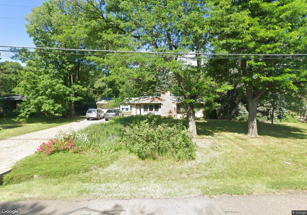 1825 Garland St, Lakewood, CO 80215 - photo 1