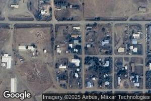 902 Custer Ave, Jordan, MT 59337