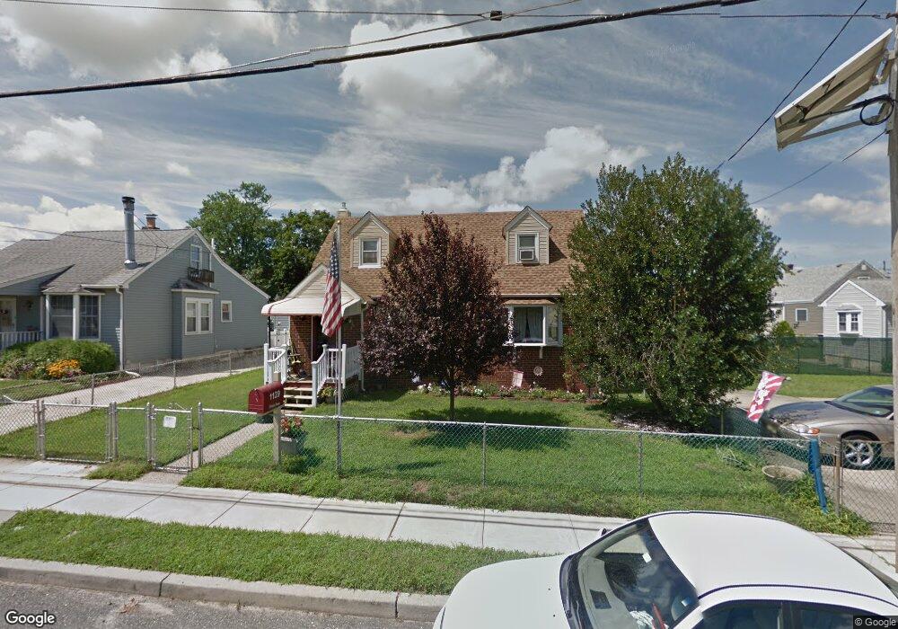 1129 Price Ave, Glendora, NJ 08029 - photo 1