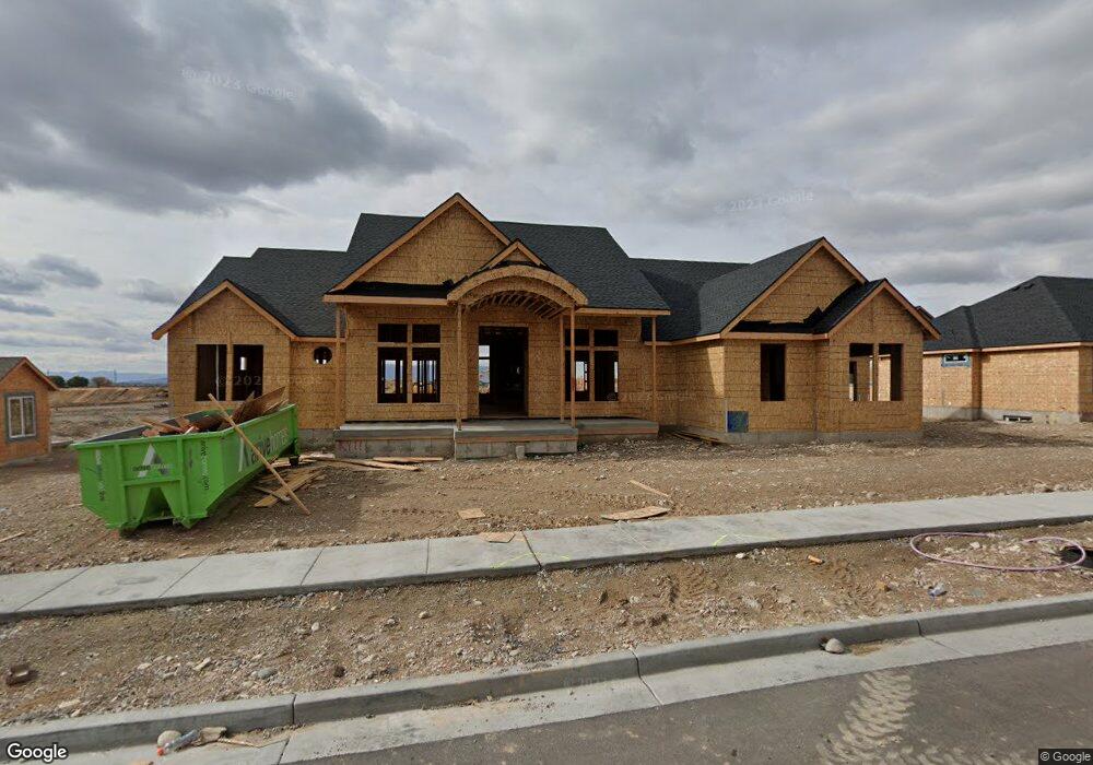 1942 S 2510 E unit 11, Spanish Fork, UT 84660 - photo 1