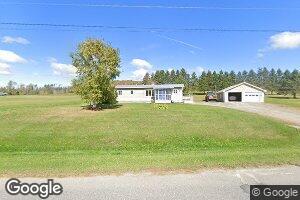 63 Starbarn Ave, Frenchville, ME 04745