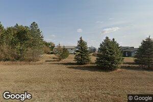 604 Caspian Ave, Volga, SD 57071