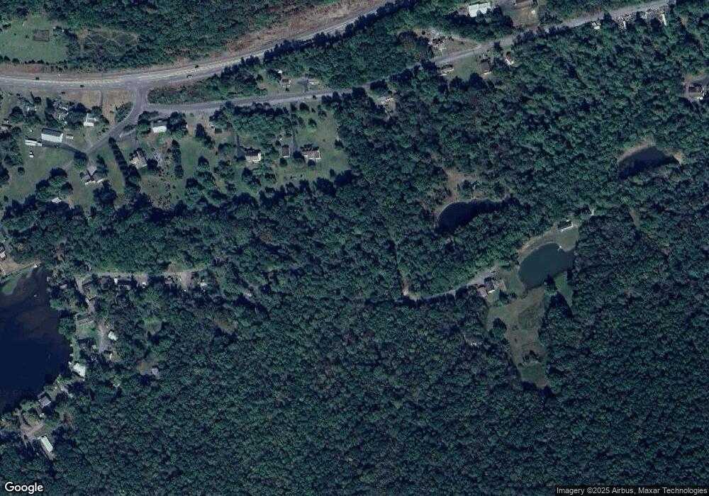 24 Trout Ln, Ashland, PA 17921 - photo 1