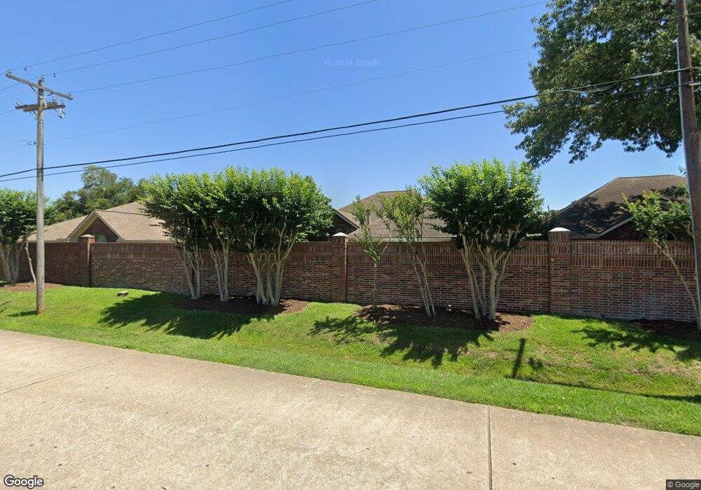 318 Pine Creek Dr, Friendswood, TX 77546 - photo 1