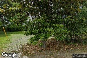 4021 Main St, Gibson, NC 28343