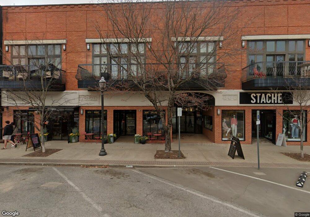 15 S St unit 202, Fayetteville, AR 72701 - photo 1