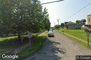 178 Paw Paw Estate, Rivesville, WV 26588