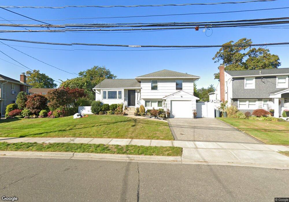 2517 Legion St, Bellmore, NY 11710 - photo 1