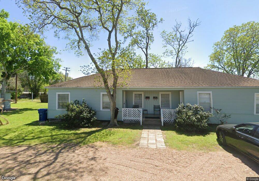 1800 Ross St, Bay City, TX 77414 - photo 1