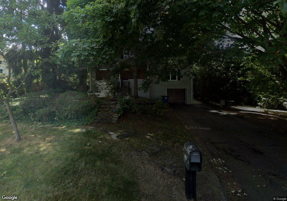 115 Cranston St, New Haven, CT 06513 - photo 1