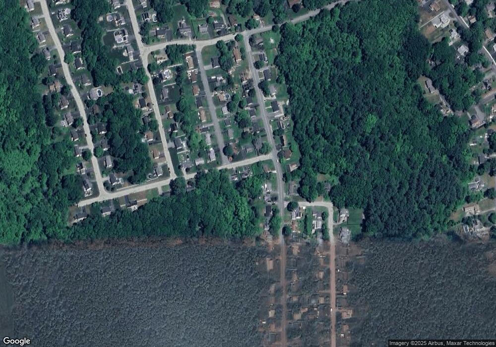 1 Pineview Rd, Dudley, MA 01571 - photo 1