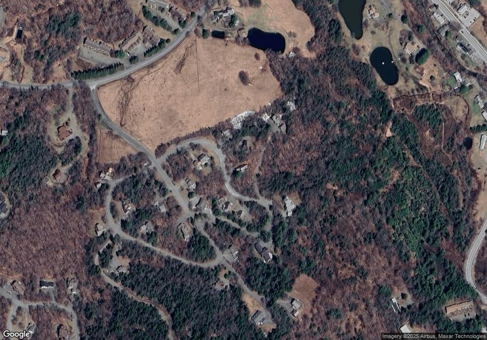 11 Stone Ridge Loop, Dover, VT 05356 - photo 1