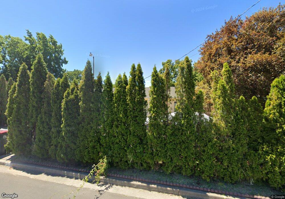 1459 Brookdale Ave, Medford, OR 97504 - photo 1