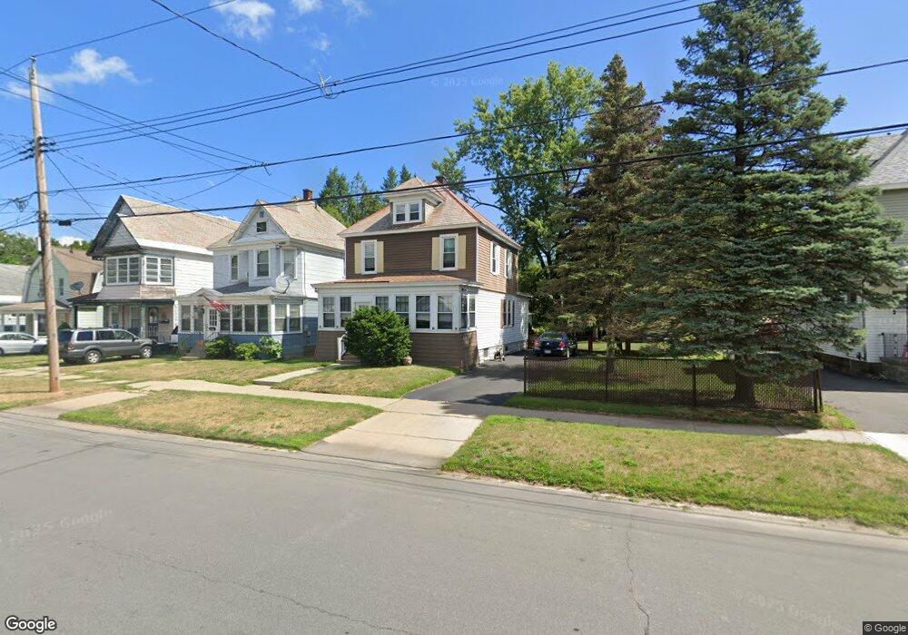 845 Vischer Ave, Schenectady, NY 12306 - photo 1