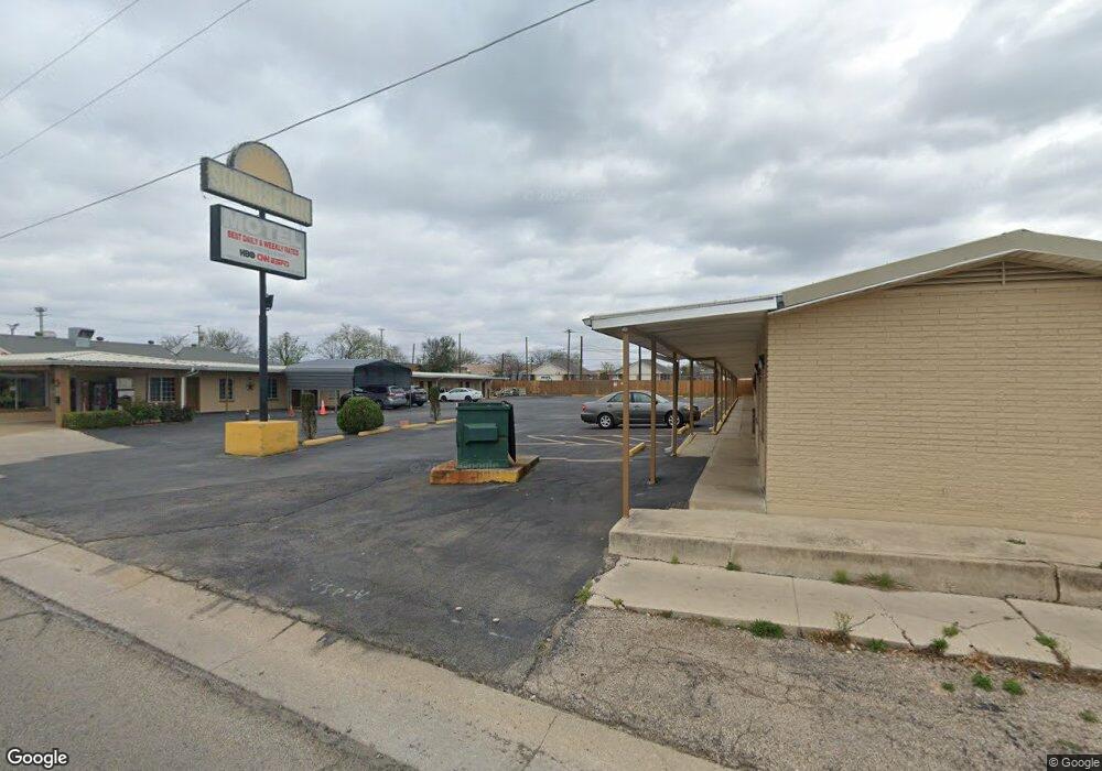 0 E B Blvd unit 8152761, Killeen, TX 76541 - photo 1