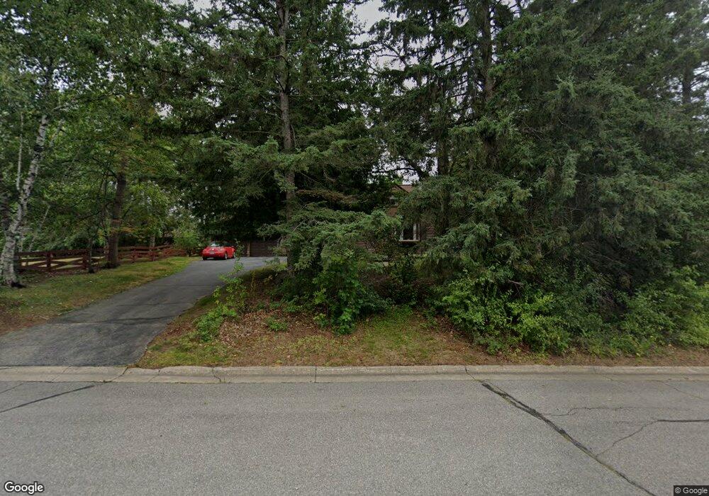 907 SW 3rd Ave, Grand Rapids, MN 55744 - photo 1