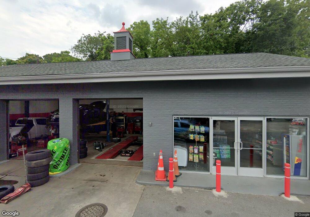 409 E Diamond Ave, Gaithersburg, MD 20877 - photo 1