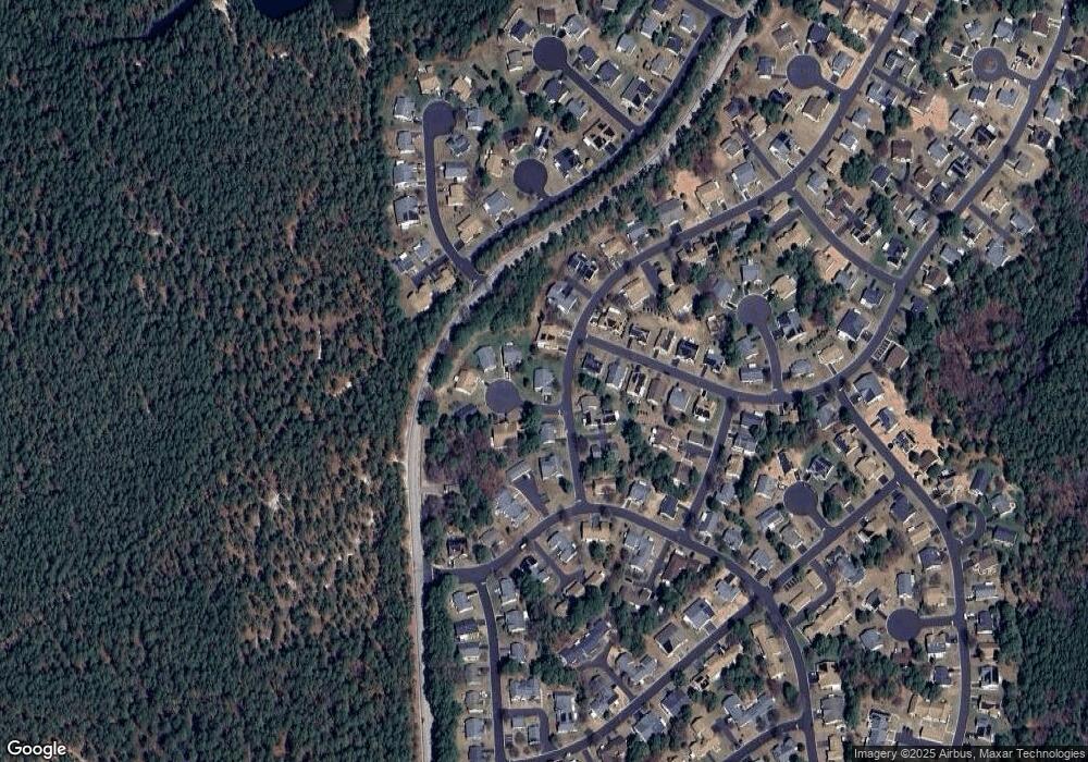 6 Andover Ct, Whiting, NJ 08759 - photo 1