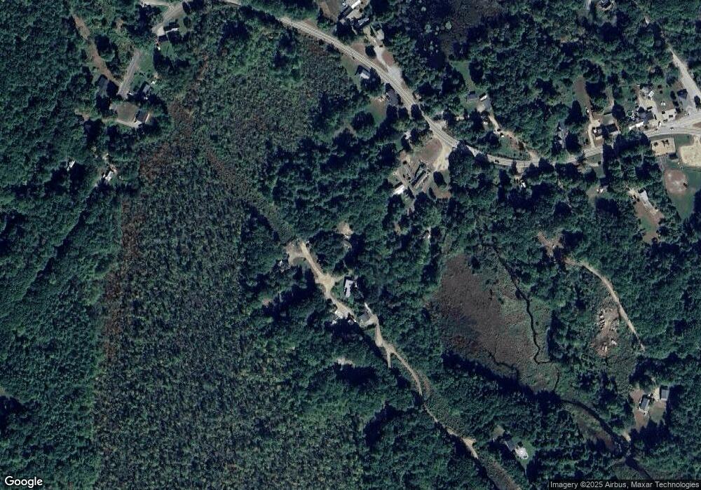 129 Meredith Center Rd, Meredith, NH 03253 - photo 1