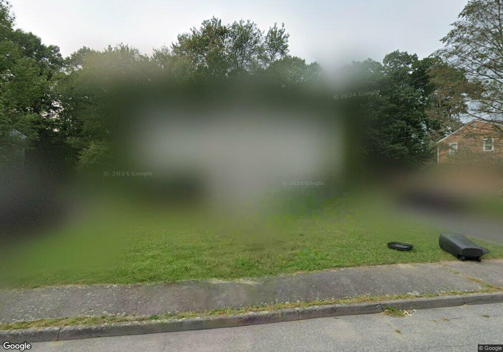 64 Emily Jeffers Rd, Randolph, MA 02368 - photo 1