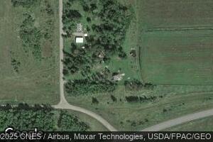 1296 Dahlman Rd, Cromwell, MN 55726