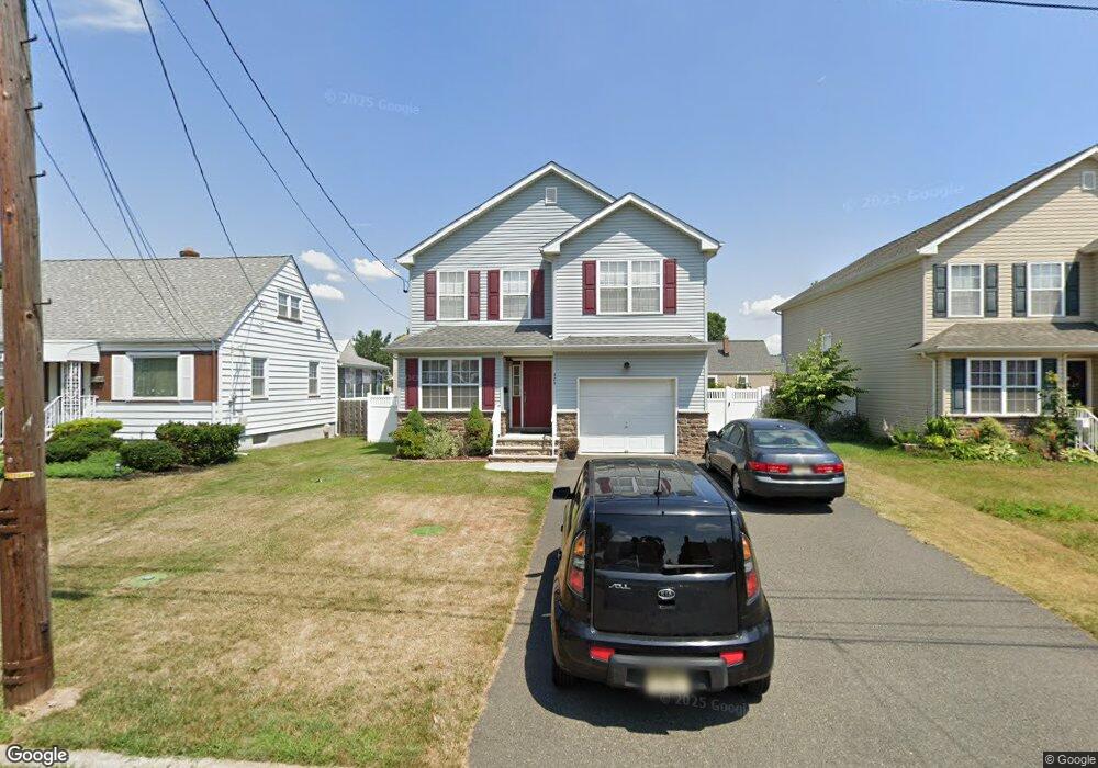 429 Giles Ave, Middlesex Boro, NJ 08846 - photo 1