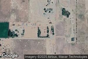 16 Tess Ln, Smith, NV 89430