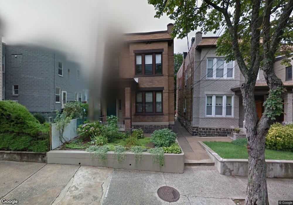 149 Highwood Ave, Weehawken, NJ 07086 - photo 1