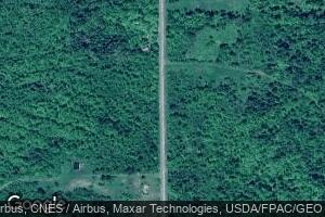 365 Clark Rd, Merrill, ME 04780