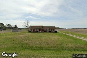 299 Pond Rd, Shawboro, NC 27973