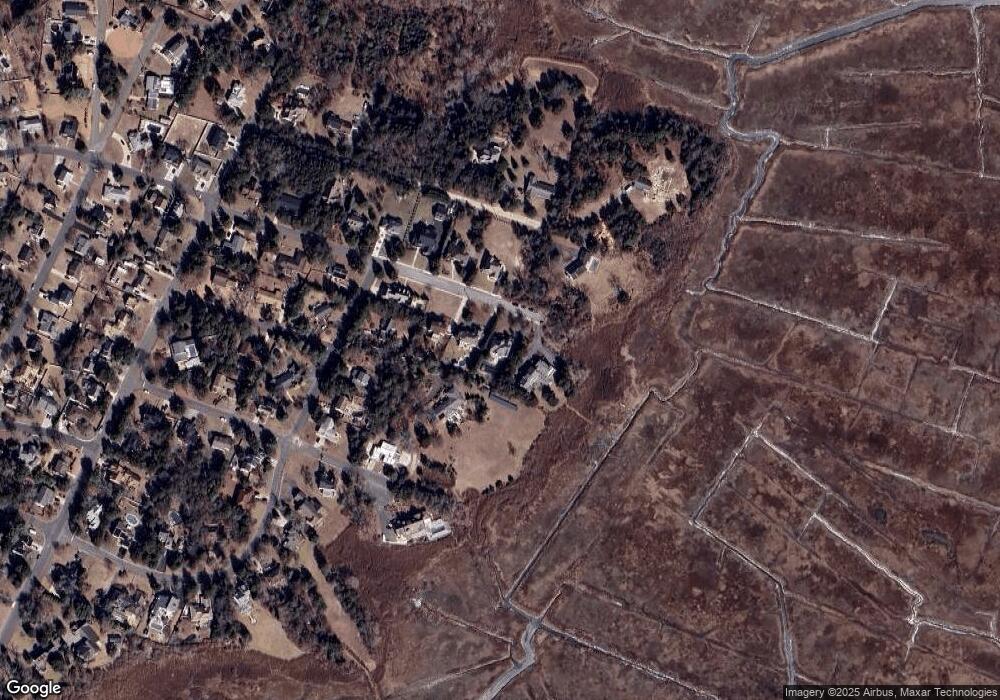 619 Sooy Ln, Absecon, NJ 08201 - photo 1