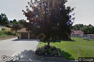 3474 N 800 W, Ogden, UT 84414