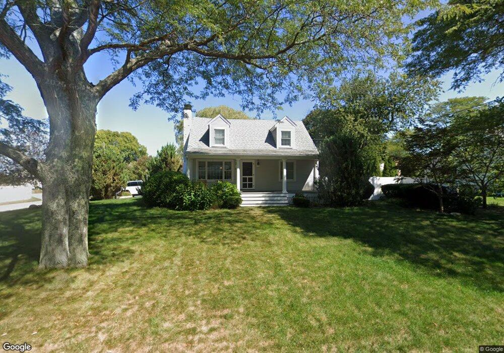 486 Hatherly Rd, Scituate, MA 02066 - photo 1