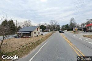 0 Highway 5 Unit Tract 1 8711491, Whitesburg, GA 30185