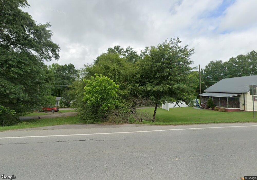 0 Highway 5 unit 5849664, Whitesburg, GA 30185 - photo 1