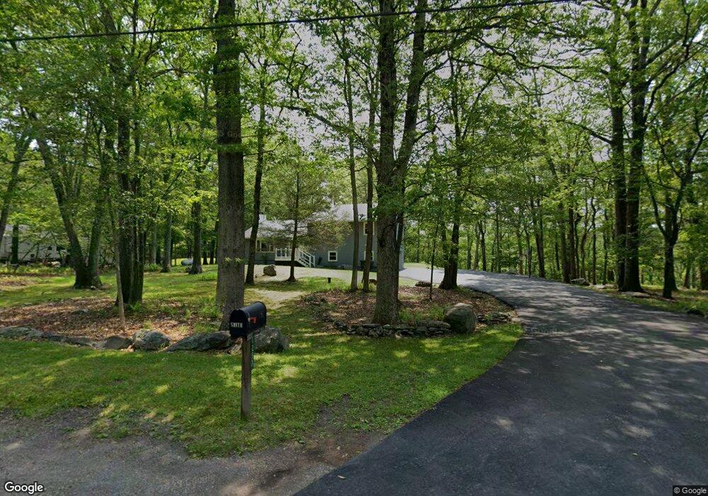 4259 High Rd, Cresco, PA 18326 - photo 1