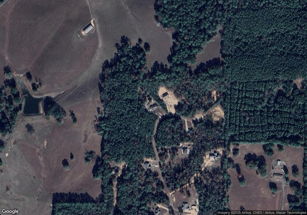 1069 Hillcrest Farms Ln, Summit, MS 39666 - photo 1