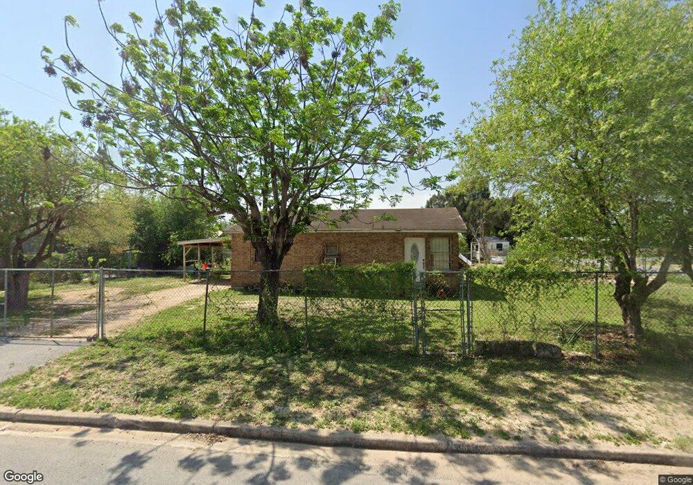 301 San Vicente Dr, Alamo, TX 78516 - photo 1