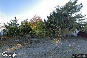 307 Main St, Levant, KS 67743