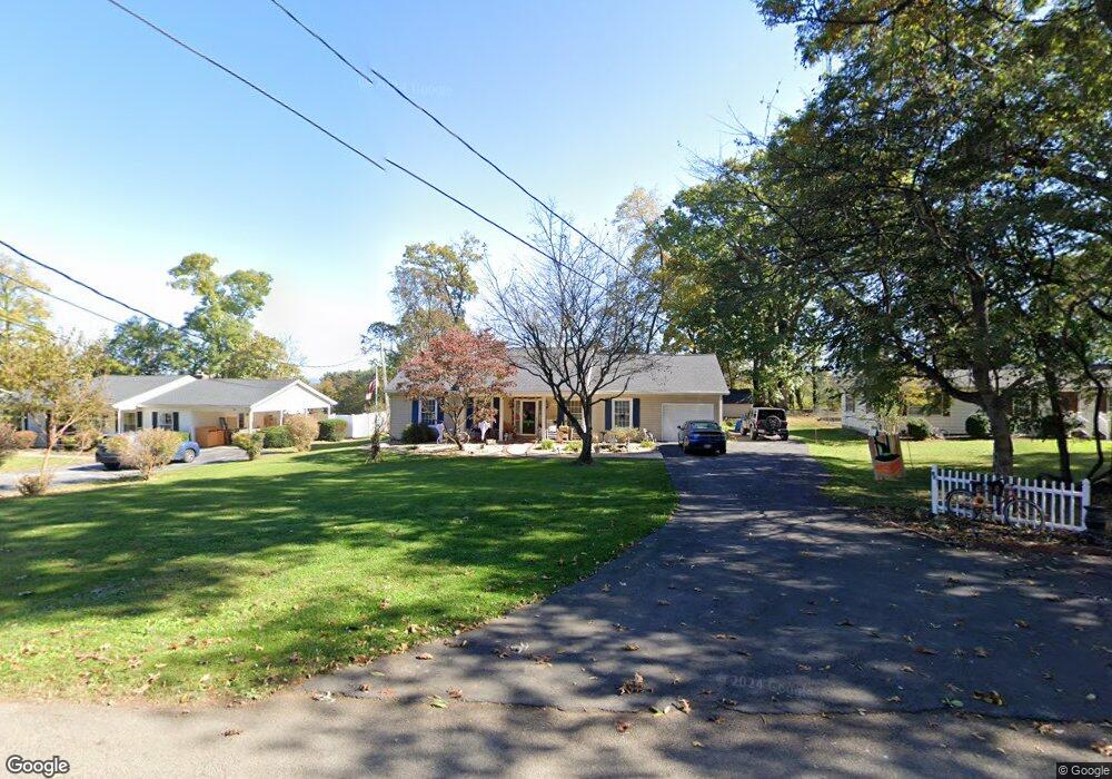 87 Woodcock Ave, Shepherdstown, WV 25443 - photo 1