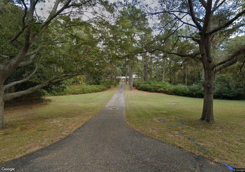 5 Harrington Ln, Dothan, AL 36305 - photo 1