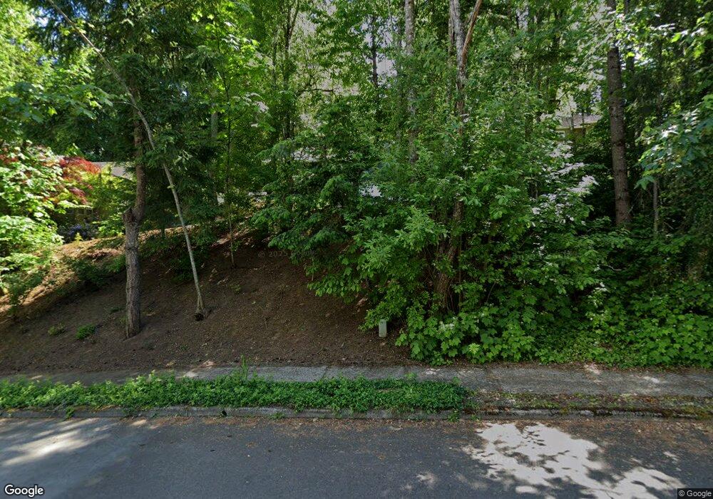 2520 Oregon City Blvd, West Linn, OR 97068 - photo 1