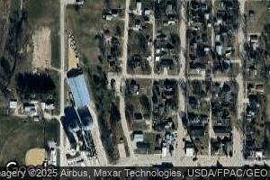 315 Park St, Walker, IA 52352