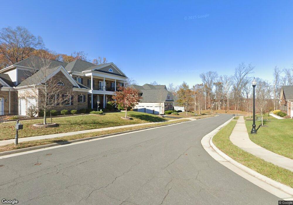 23965 Lavender Meadow Place, Ashburn, VA 20148 - photo 1