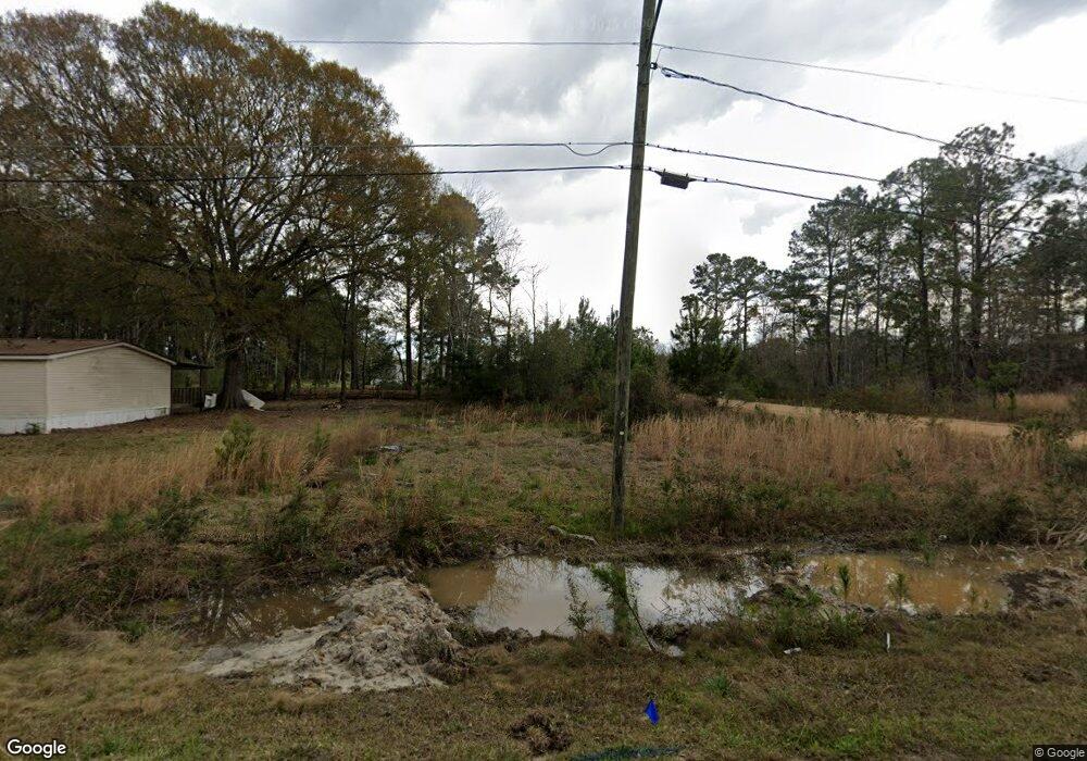 802 Pinecliff Dr, Sparks, GA - photo 1