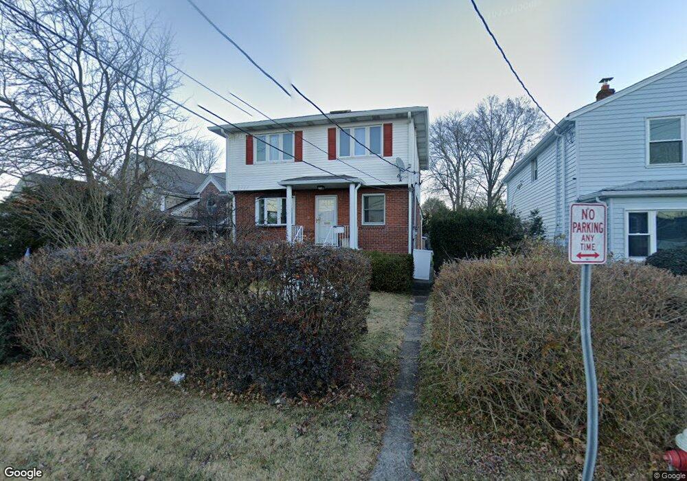 23 Allen St, Cresskill, NJ 07626 - photo 1