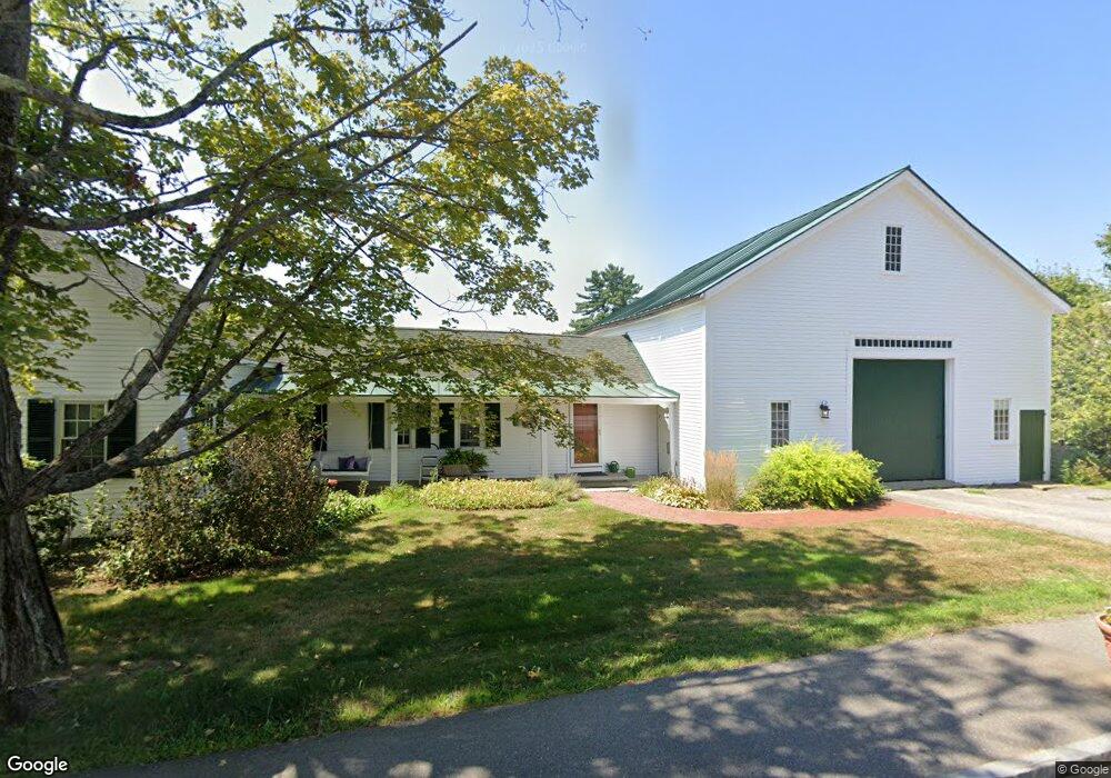 197 Mountain Rd, Concord, NH 03301 - photo 1