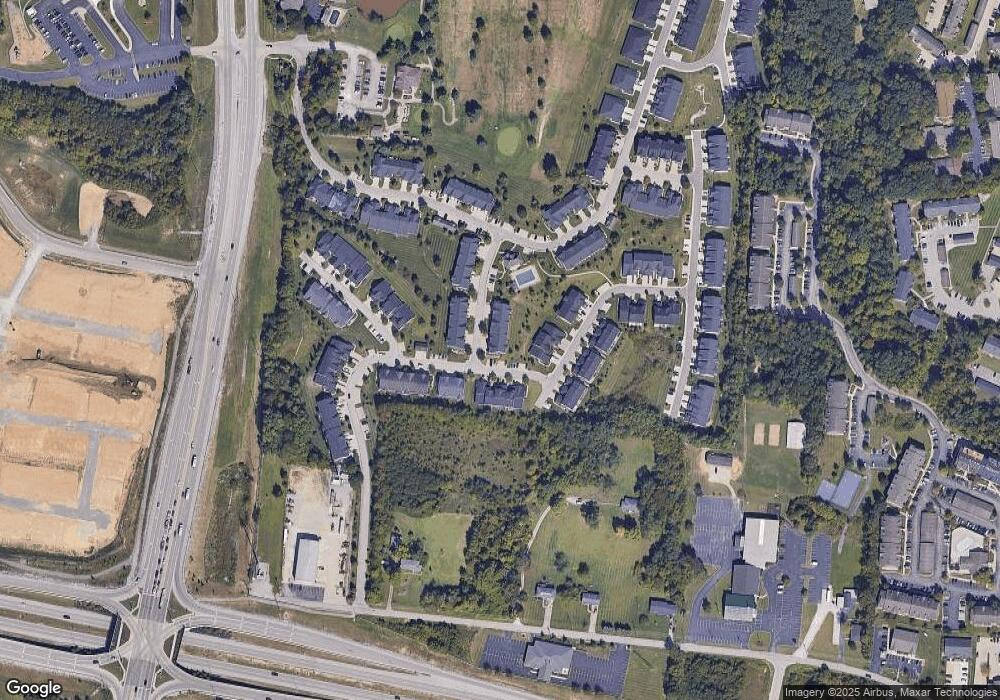 8022 Putters Point, Burlington, KY 41005 - photo 1