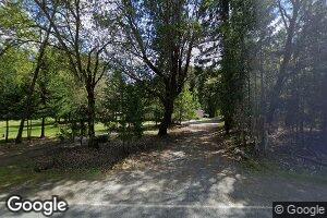 2451 Cedar Flat Rd, Williams, OR 97544