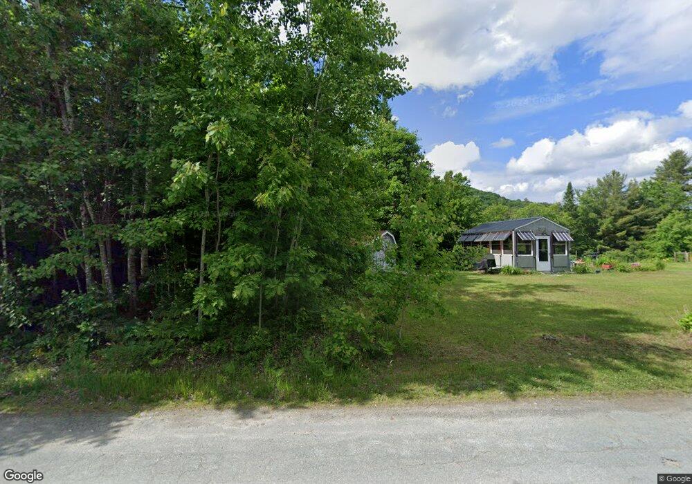 461 Railroad St, Littleton, NH 03561 - photo 1